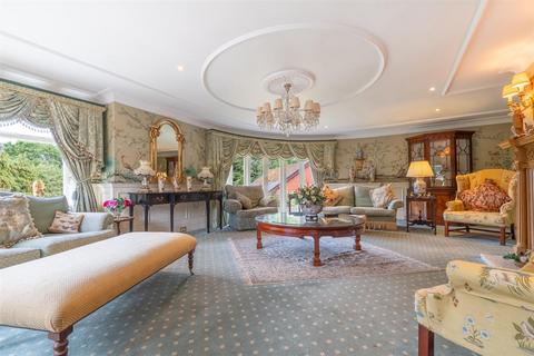 undefined, Castlecroft, Sheepwash Lane, Wolverley, DY11 5SE