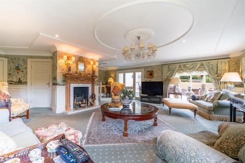 undefined, Castlecroft, Sheepwash Lane, Wolverley, DY11 5SE