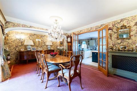 undefined, Castlecroft, Sheepwash Lane, Wolverley, DY11 5SE