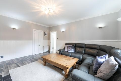 undefined, Stirling Road, Stand, Airdrie, ML6
