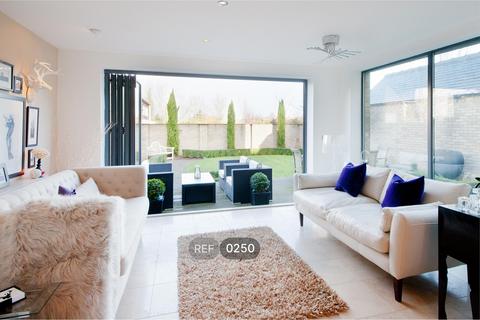 5 bedroom detached house to rent, 22 Monckton Rise, South Newbald, York, YO43 4RX
