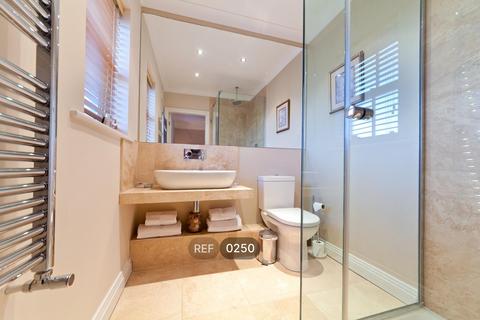 5 bedroom detached house to rent, 22 Monckton Rise, South Newbald, York, YO43 4RX