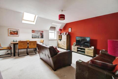 2 bedroom flat for sale, Paxton Court, Front Street, Pity Me, DH1