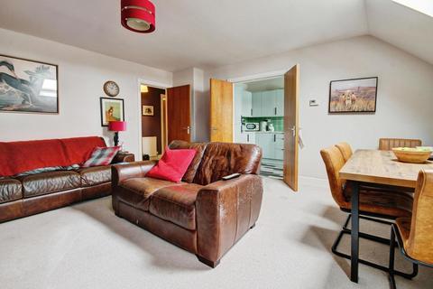 2 bedroom flat for sale, Paxton Court, Front Street, Pity Me, DH1