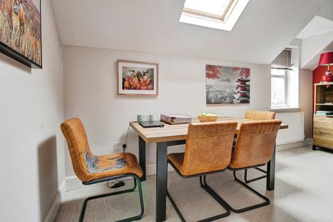 2 bedroom flat for sale, Paxton Court, Front Street, Pity Me, DH1