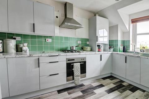 2 bedroom flat for sale, Paxton Court, Front Street, Pity Me, DH1