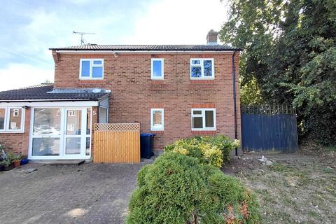 undefined, Winston Gardens, Herne Bay, CT6
