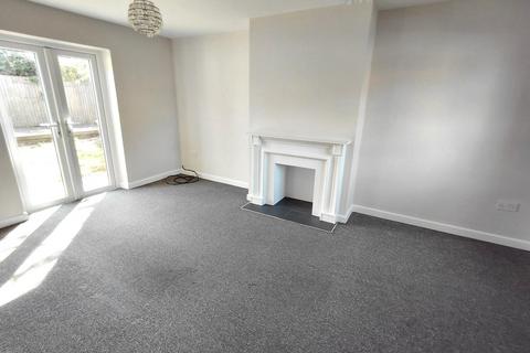 undefined, Winston Gardens, Herne Bay, CT6