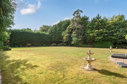 7 bedroom detached house for sale, The Warren, Kingswood, Surrey