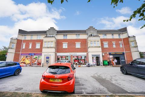 undefined, Horse Chestnut Close, Chesterfield