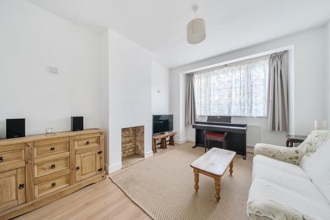 undefined, Estcourt Road, London, SE25