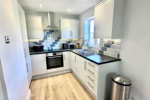 1 bedroom flat for sale, Maplin Park, Slough SL3