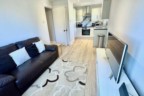 1 bedroom flat for sale, Maplin Park, Slough SL3