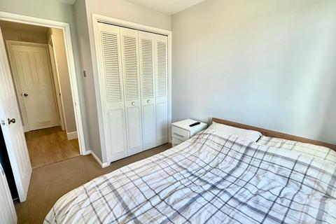 1 bedroom flat for sale, Maplin Park, Slough SL3