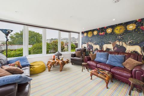 5 bedroom semi-detached house for sale, Central Avenue, Paignton