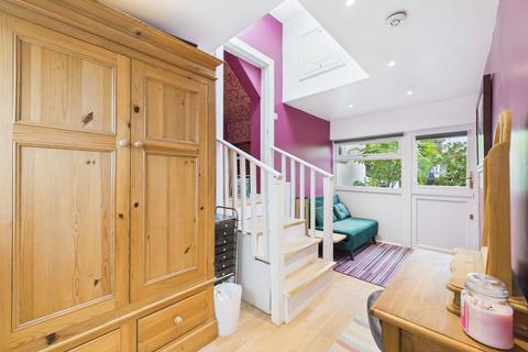 5 bedroom semi-detached house for sale, Central Avenue, Paignton