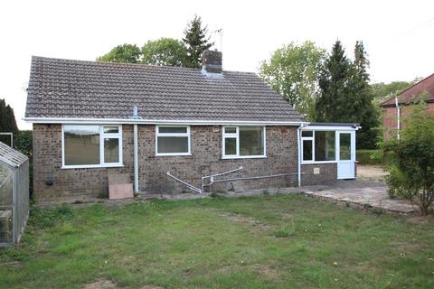 undefined, Bourne Road, Ryhall, Lincs
