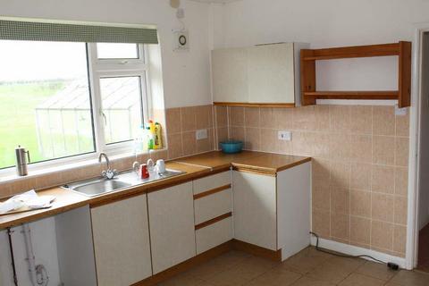 undefined, Bourne Road, Ryhall, Lincs
