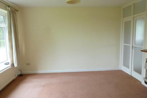 undefined, Bourne Road, Ryhall, Lincs