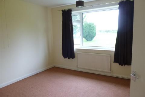undefined, Bourne Road, Ryhall, Lincs