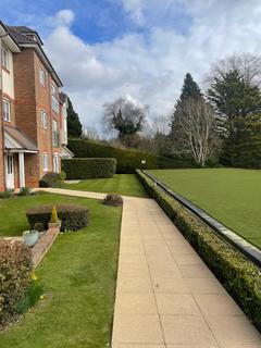 undefined, St. Monicas Road, Kingswood KT20