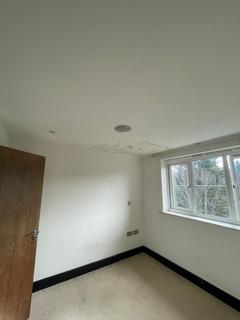 undefined, St. Monicas Road, Kingswood KT20