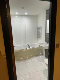 undefined, St. Monicas Road, Kingswood KT20
