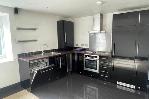 undefined, St. Monicas Road, Kingswood KT20
