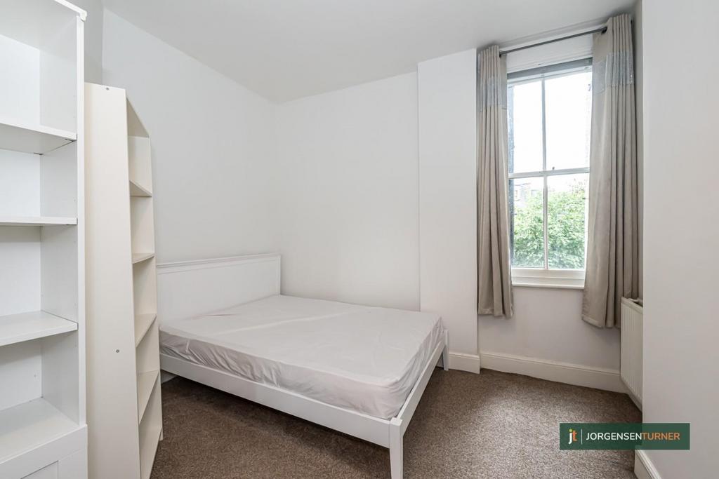Bedroom One.jpg