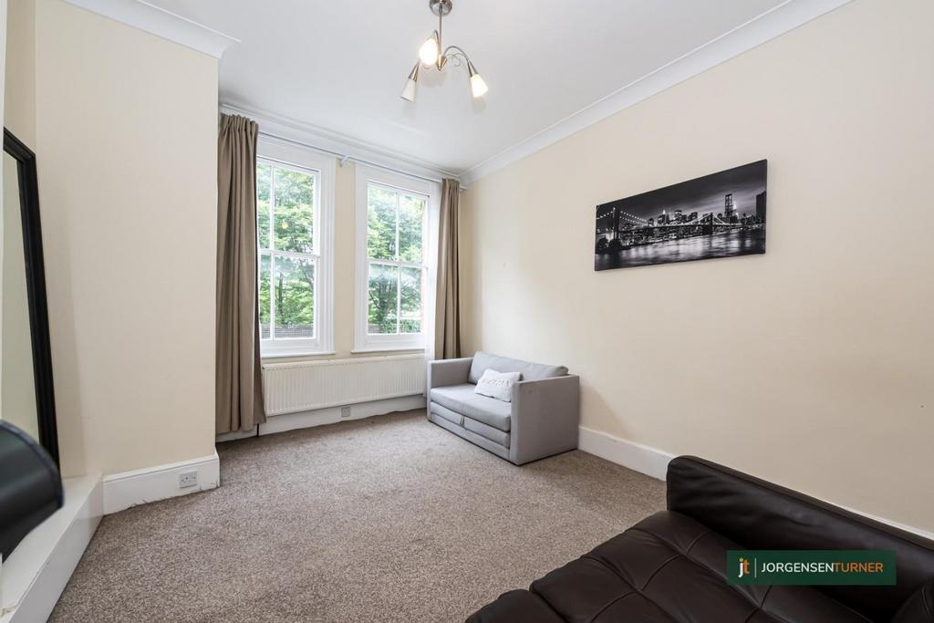 Reception Room Two .jpg