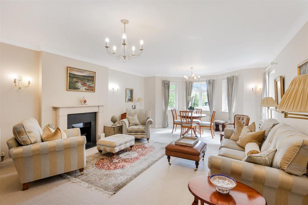 LONG ORCHARDS, FLAT 6 (13).jpg