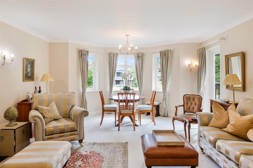 LONG ORCHARDS, FLAT 6 (14).jpg