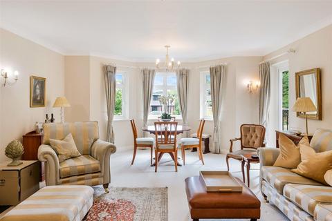 2 bedroom apartment for sale, Copthill Lane, Kingswood, Tadworth