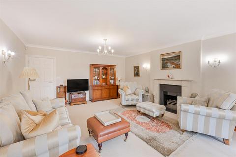 2 bedroom apartment for sale, Copthill Lane, Kingswood, Tadworth