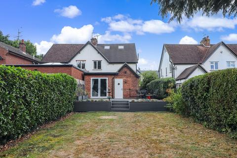 undefined, Symonds Green Lane, Stevenage, Hertfordshire, SG1