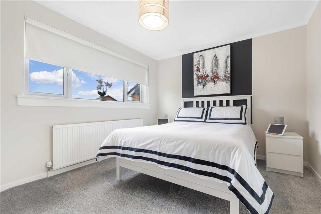 Bedroom Two (1)