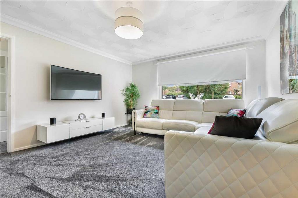 Lounge (2)