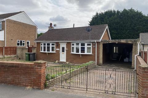 Power Station Road, Stourport-On-Severn