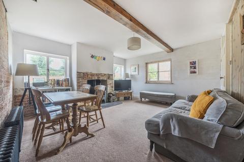 undefined, Marchwood Park, Marchwood, Southampton, SO40