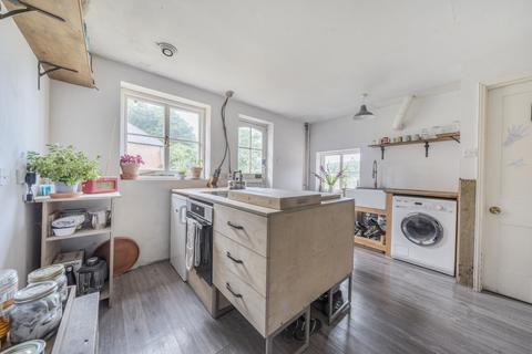 undefined, Marchwood Park, Marchwood, Southampton, SO40