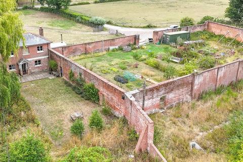 undefined, Marchwood Park, Marchwood, Southampton, SO40