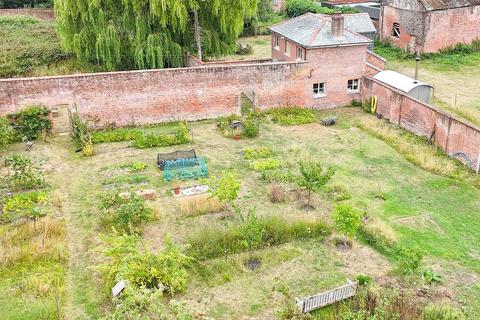 undefined, Marchwood Park, Marchwood, Southampton, SO40