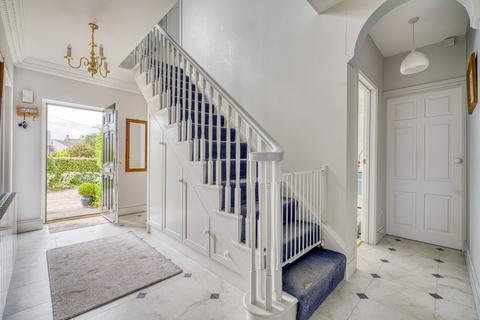 4 bedroom detached house for sale, Somerton Road, Street