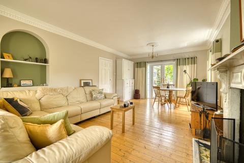 4 bedroom detached house for sale, Somerton Road, Street