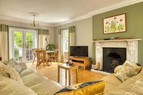 4 bedroom detached house for sale, Somerton Road, Street