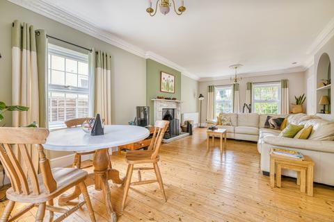 4 bedroom detached house for sale, Somerton Road, Street