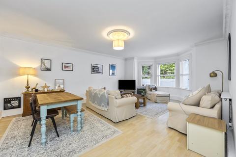 2 bedroom flat to rent, Fourth Avenue, Hove BN3