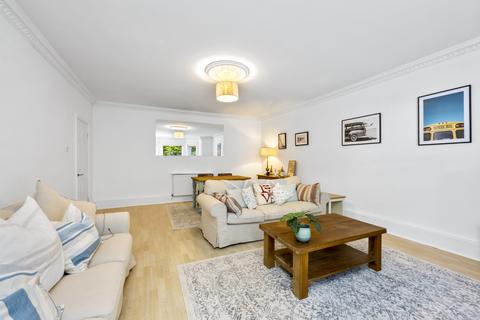 2 bedroom flat to rent, Fourth Avenue, Hove BN3
