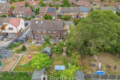 36 Copley Crescent, Doncaster, DN5 8QL