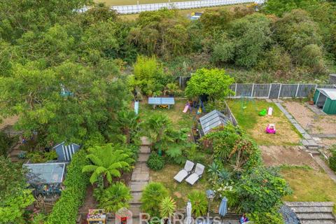 36 Copley Crescent, Doncaster, DN5 8QL